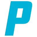 Nupiao.com Favicon
