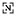 Nupixe.com Favicon