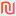 Nuplaylist.com Favicon