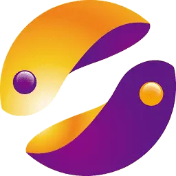 Nupolarlights-Led.com Logo