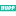 Nupp.guide Favicon