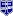 Nupsg.org Favicon