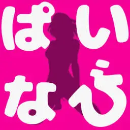 Nupunupupinkika.com Favicon