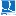 Nuquinsa.com.do Favicon