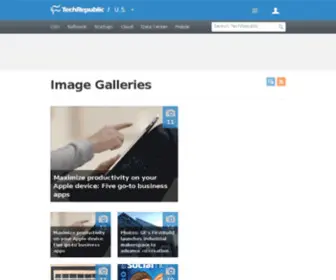 Nur-Gifs.de(Nur Gifs) Screenshot