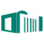 Nur-Linz.com Logo
