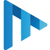 Nur-Muth.com Favicon