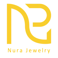 Nura-Jewellery.com Favicon