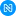 Nuracashflow.ir Favicon