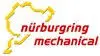 Nurburgring.com.au Favicon