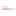 Nurederm.com Favicon