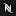 Nurfasta.com Favicon