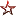 Nurhak.info Favicon
