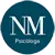 Nuriamateopsicologa.com Favicon