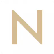 Nuriss.co.uk Favicon
