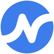 Nurjaman.com Favicon