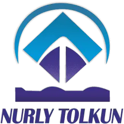 Nurlytolkun.tm Favicon