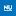 Nurmijarvenuutiset.fi Favicon
