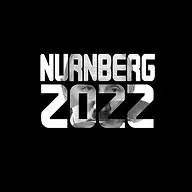 Nurnberg2022.org Favicon