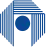 Nurolgyo.com.tr Logo