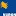 Nuron.uz Favicon