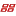Nurpenceresi.com Logo