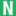 Nursabaq.kz Favicon
