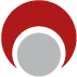 Nursal.com.tr Logo