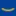 Nursalshop.com Favicon
