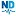 Nursdoc.com Favicon