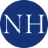 Nurse-Heart.com Logo