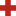 Nurseabnormalities.com Logo