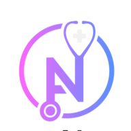 Nurseabroad.in Favicon