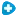 Nurseinfo.in Favicon