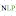 Nurseloanprograms.com Favicon