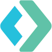 Nursemp.com Logo