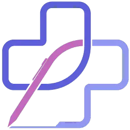 Nursemygrade.com Logo