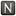Nursenacole.com Logo