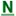 Nurseriesonline.co.uk Favicon