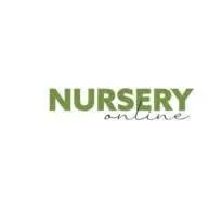 Nursery-Online.com Logo