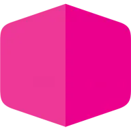 Nurseryinabox.co.uk Favicon