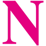 Nurseryjapan.com Favicon