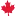 Nurseryland.ca Logo
