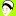 Nurseschool.info Favicon