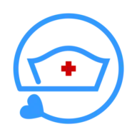 Nurseship.com Favicon