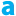 Nursestaffing.com Favicon
