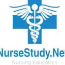Nursestudy.net Favicon