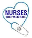 Nurseswhovaccinate.org Favicon