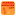 Nursing-Agencies-List.com Favicon
