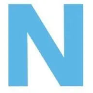 Nursingasia.com Favicon